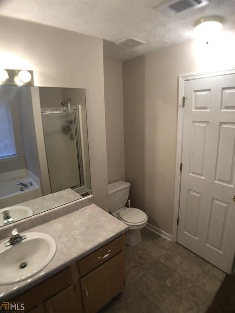 70 Hunters Trce, Covington, GA 30014 photo 18
