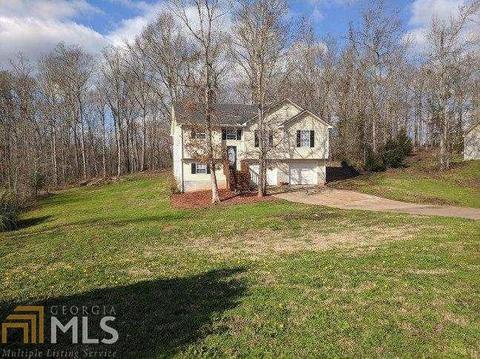 70 Hunters Trce, Covington, GA 30014 photo 2