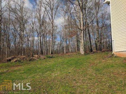 70 Hunters Trce, Covington, GA 30014 photo 8