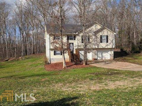 70 Hunters Trce, Covington, GA 30014 photo 3