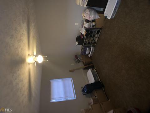 70 Hunters Trce, Covington, GA 30014 photo 23