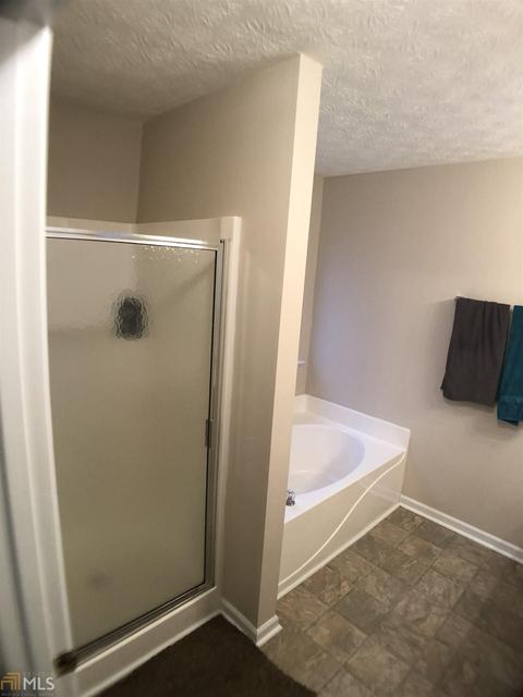 70 Hunters Trce, Covington, GA 30014 photo 20