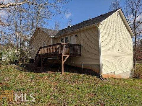 70 Hunters Trce, Covington, GA 30014 photo 6