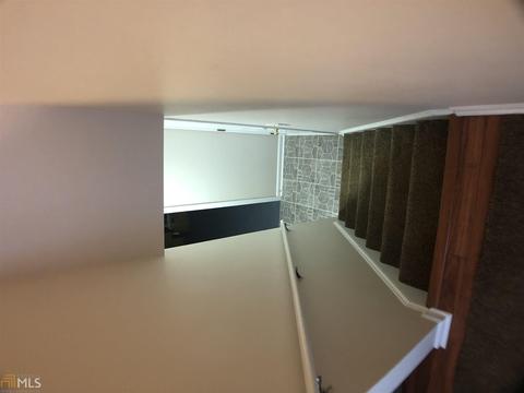 70 Hunters Trce, Covington, GA 30014 photo 22
