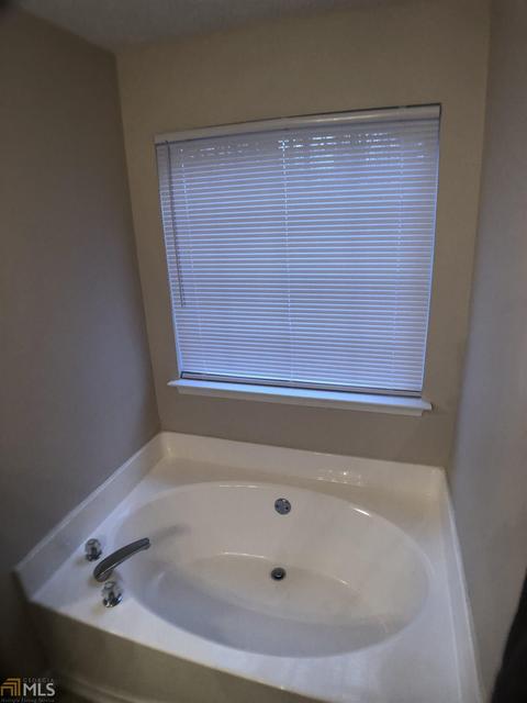 70 Hunters Trce, Covington, GA 30014 photo 19