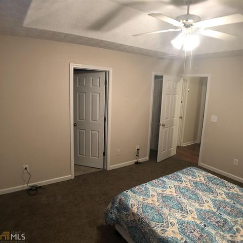 70 Hunters Trce, Covington, GA 30014 photo 17