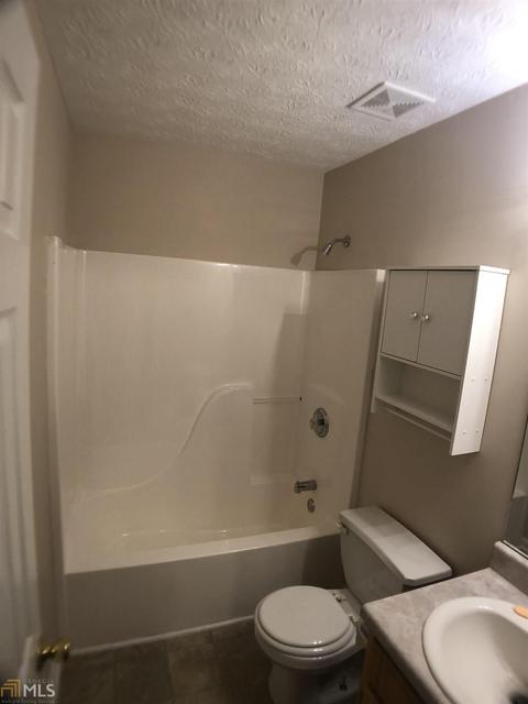 70 Hunters Trce, Covington, GA 30014 photo 21