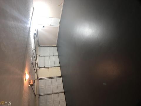70 Hunters Trce, Covington, GA 30014 photo 25