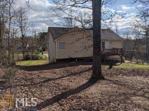 70 Hunters Trce, Covington, GA 30014 photo 5