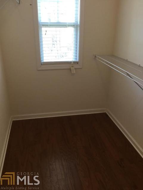 3062 Briaroak Dr, Duluth, GA 30096 photo 11