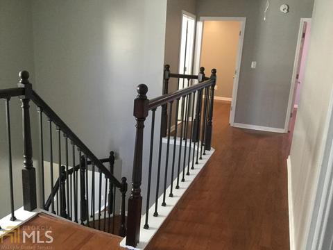 3062 Briaroak Dr, Duluth, GA 30096 photo 12