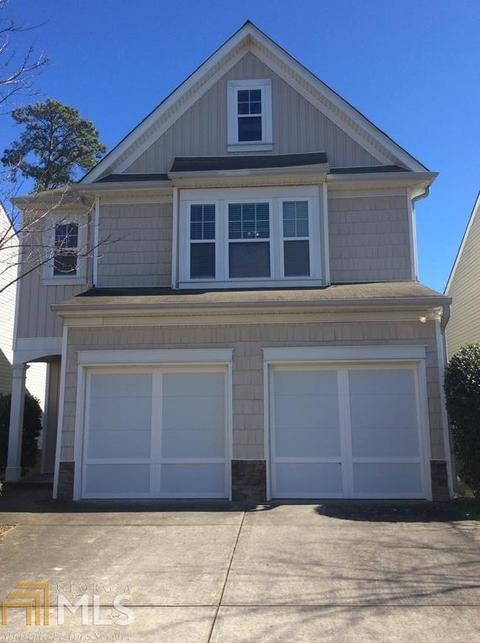 3062 Briaroak Dr, Duluth, GA 30096 photo 1