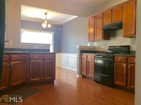 3062 Briaroak Dr, Duluth, GA 30096 photo 7