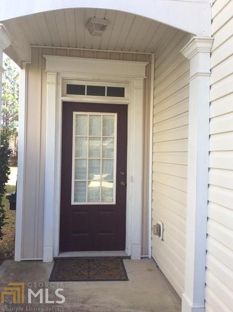 3062 Briaroak Dr, Duluth, GA 30096 photo 2