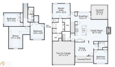 115 Celebration Blvd, Lagrange, GA 30241 photo 11