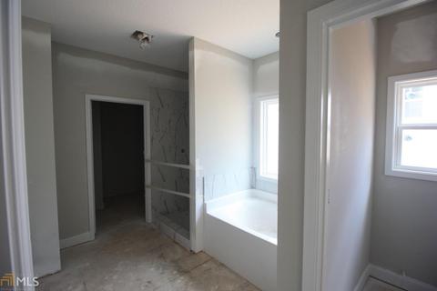 115 Celebration Blvd, Lagrange, GA 30241 photo 7
