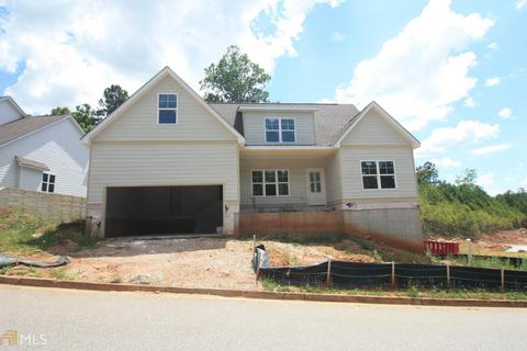 115 Celebration Blvd, Lagrange, GA 30241 photo 1