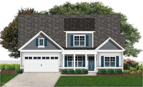 115 Celebration Blvd, Lagrange, GA 30241 photo 10