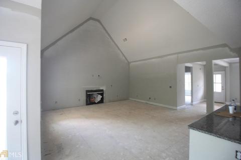 115 Celebration Blvd, Lagrange, GA 30241 photo 3
