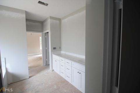115 Celebration Blvd, Lagrange, GA 30241 photo 9
