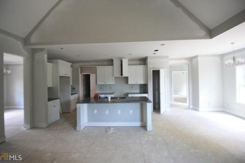 115 Celebration Blvd, Lagrange, GA 30241 photo 4