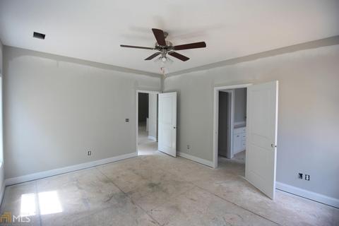 115 Celebration Blvd, Lagrange, GA 30241 photo 6