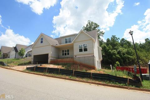 115 Celebration Blvd, Lagrange, GA 30241 photo 2