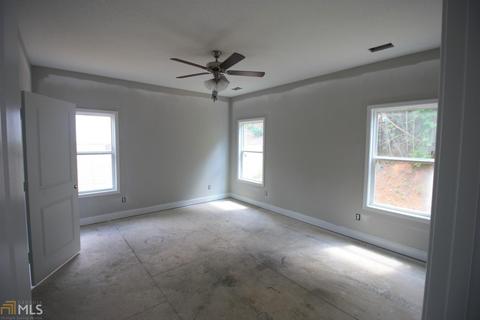 115 Celebration Blvd, Lagrange, GA 30241 photo 5