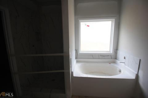 115 Celebration Blvd, Lagrange, GA 30241 photo 8
