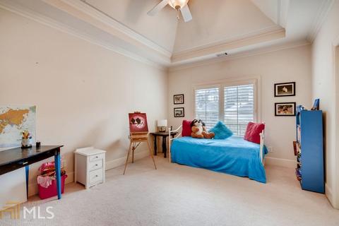 8815 Glasgow Pointe Dr, Duluth, GA 30097 photo 26