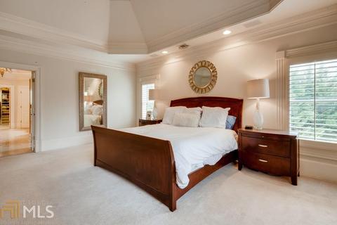 8815 Glasgow Pointe Dr, Duluth, GA 30097 photo 20
