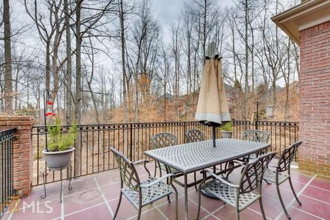 8815 Glasgow Pointe Dr, Duluth, GA 30097 photo 33