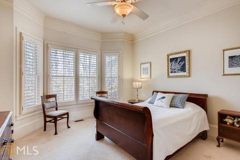 8815 Glasgow Pointe Dr, Duluth, GA 30097 photo 16