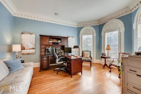 8815 Glasgow Pointe Dr, Duluth, GA 30097 photo 15
