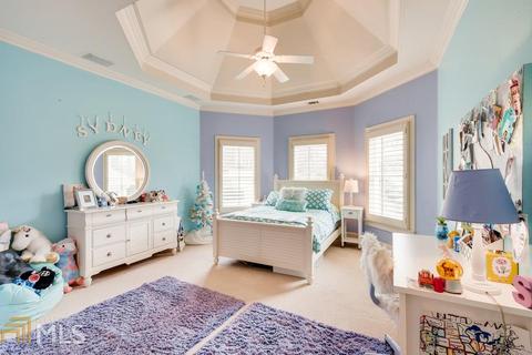 8815 Glasgow Pointe Dr, Duluth, GA 30097 photo 29