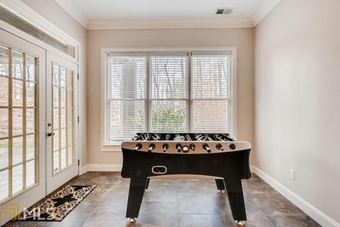 8815 Glasgow Pointe Dr, Duluth, GA 30097 photo 36