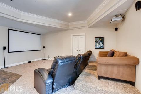 8815 Glasgow Pointe Dr, Duluth, GA 30097 photo 35