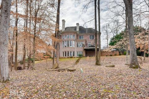 8815 Glasgow Pointe Dr, Duluth, GA 30097 photo 41