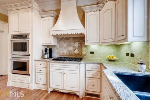 8815 Glasgow Pointe Dr, Duluth, GA 30097 photo 12