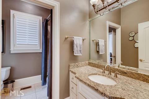 8815 Glasgow Pointe Dr, Duluth, GA 30097 photo 17