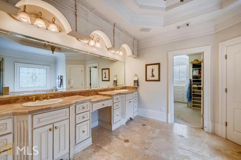 8815 Glasgow Pointe Dr, Duluth, GA 30097 photo 21