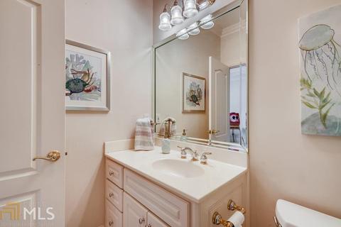 8815 Glasgow Pointe Dr, Duluth, GA 30097 photo 27