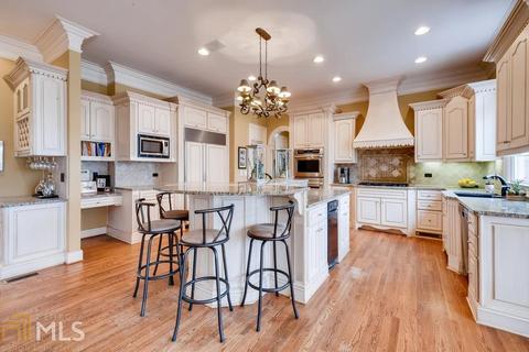 8815 Glasgow Pointe Dr, Duluth, GA 30097 photo 9