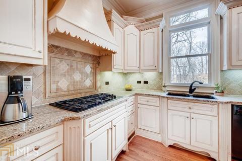 8815 Glasgow Pointe Dr, Duluth, GA 30097 photo 10