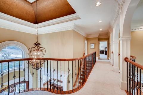 8815 Glasgow Pointe Dr, Duluth, GA 30097 photo 30