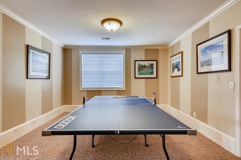 8815 Glasgow Pointe Dr, Duluth, GA 30097 photo 37