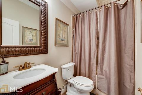 8815 Glasgow Pointe Dr, Duluth, GA 30097 photo 38