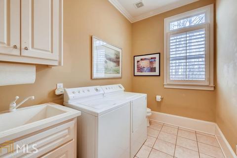8815 Glasgow Pointe Dr, Duluth, GA 30097 photo 32