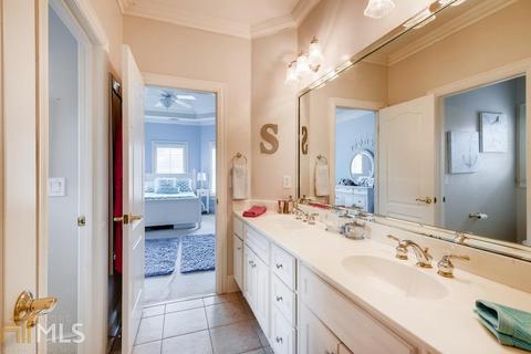 8815 Glasgow Pointe Dr, Duluth, GA 30097 photo 31