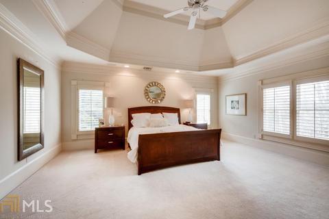 8815 Glasgow Pointe Dr, Duluth, GA 30097 photo 18